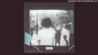 Download Lagu (NEW) J. Cole - Deja vu (Audio) MP3