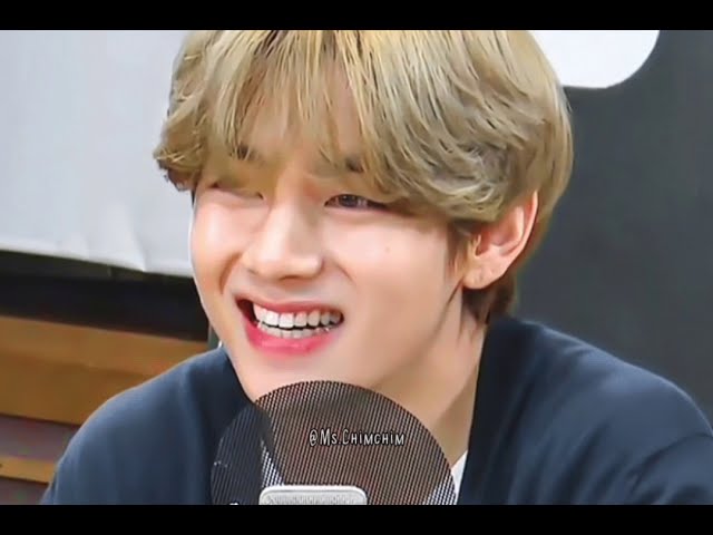 BTS Taehyung - orasaadha [FMV] | BTS Tamil edits #happybirthdaykimtaehyung #btstamiledits class=