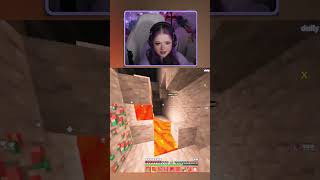 Blowing up my friends [in minecraft] :D