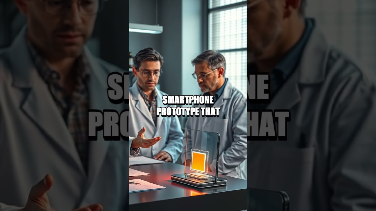 Diamond NV Sensing: The Quiet Revolution in Everyday Quantum Tech