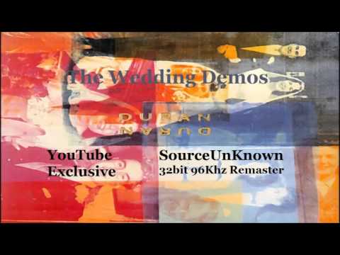 【激レア品】  DURAN DURAN None of the Above CD Duran Duran - None Of The Above [Extended Sound] - YouTube