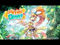 HIME'S QUEST | LAUNCH TRAILER