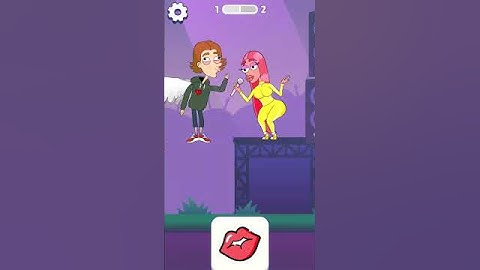 Freaky Stan: The Life Story #droidcheatshorts