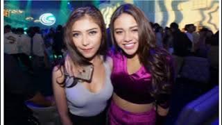 WELCOME JANUARI PARTY 2022!!!JUNGLE DUTCH