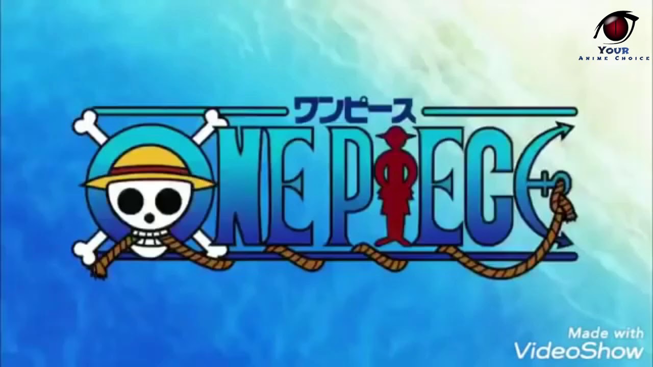 One Piece Episode 958 English Subbed Youtube