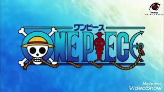 Download One Piece Episode 958 3gp Mp4 Codedwap