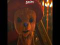 Vedi? Sono un mostro anch'io! Luffy si fa amico Chopper | #ONEPIECE #Netflix ITA