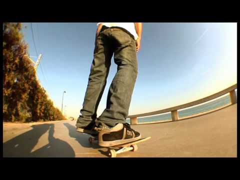 sweet skateboards - sweet 'n' sour - josef scott j...