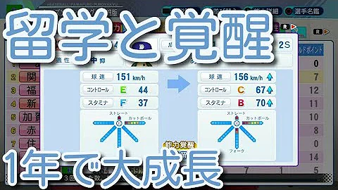 ドラフトのみでペナントを制す パワプロ21 実況９ Mp3