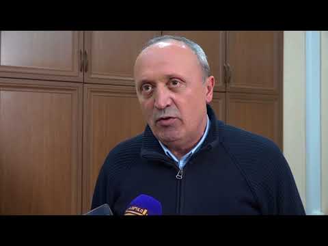 ქუთაისის მუნიციპალიტეტის საკრებულომ  ქალაქის მერის, ინიციატივა დაამტკიცა