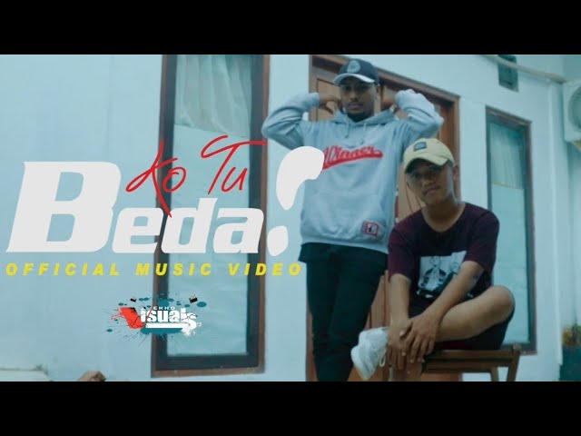 Ko tu beda_Ft.Young Killer_(Official Music Video) class=