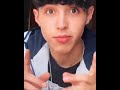 أغنية يامي يامي بلغولها سلامي بنات وأولاد mp3