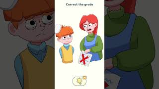 D.O.P 2 level 635 #viral #trending #subscribe #shortvideo #comedy #Aman Gaming lover