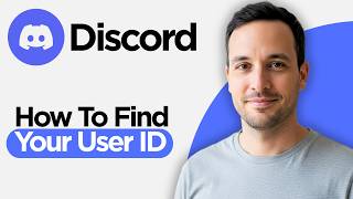 How to Find Your Discord User ID (2026 Step by Step Guide)
