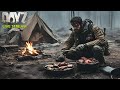 Vanilla DayZ // !latest