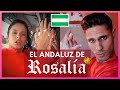 ROSALÍA & the Andalusian Accent | Analysing MALAMENTE for Spanish Language Students