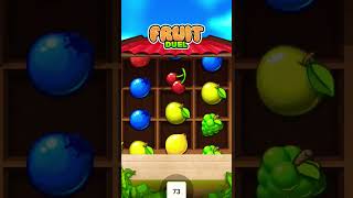 HUGE! payouts by fruit duel #hacksawgaming #1xslots #hugewin #fruitduel #casinopays #sweetwin #slots