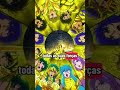 os momentos mais marcantes de cdz #saintseiya #saintseiyaforever #anime