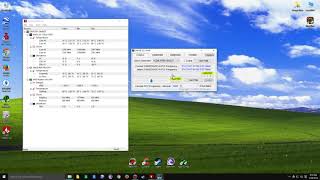 Intel Core 2 Duo E4500 Overclocking from 2 20 to 2 80GHz 2021