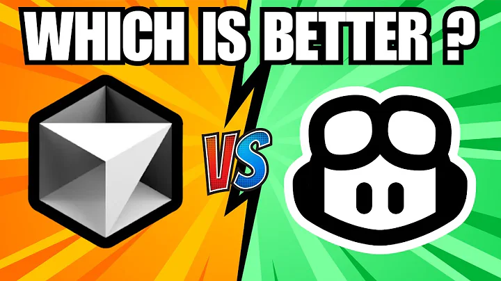 Cursor AI vs GitHub Copilot | Best AI Coding Assistant for Developers