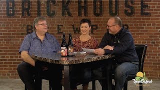 Heidi Itopa - Your Oxford - 174