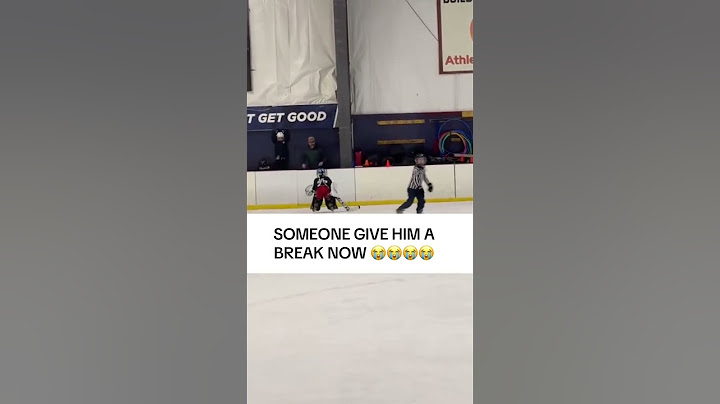 😅😅 (via @akaiboyce32/IG)