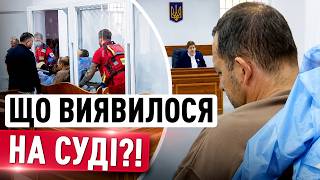 ЦЬОГО про ДТП на Караваєвих дачах НІХТО НЕ ЗНАВ! Де тепер опиниться ВИНУВАТЕЦЬ ТРАГЕДІЇ?!