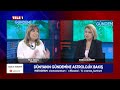 BALIK YENİ AYI GELİYOR! Astrolog Filiz Özkol burçları uyardı | SAĞLIK GÜNDEMİ (10 MART 2026)