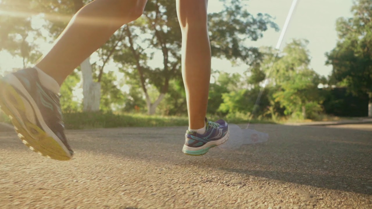 Homes in Lakeview Estates, Vancouver WA YouTube