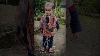 Try this amazing Capcut effect! 🤯 #videoediting #capcut #shorts