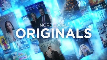 Get more with the new DStv WiFi Connector