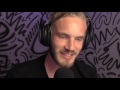 Download WHY PEWDIEPIE IS THE DUMBEST YOUTUBER HD Video
