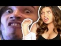 Download WHY PEWDIEPIE IS THE DUMBEST YOUTUBER MP3 220KBPS