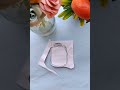 Paper Magic craft ideas 💡।।crafted Krittika #trending #shorts #viral