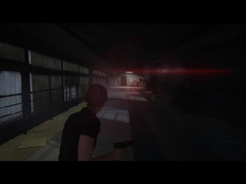 The Last of Us™ Part II_''''' SEX scene Abby and owen - YouTube