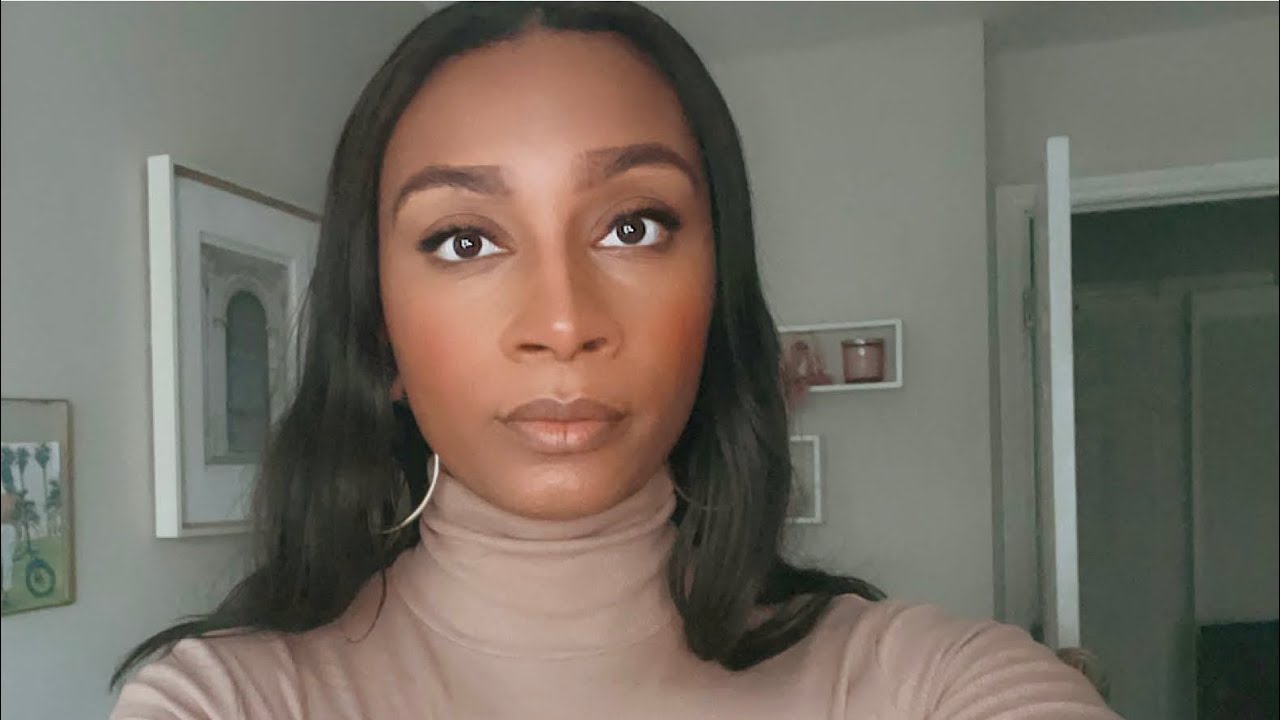 They will scratch their heads🤔🙌🏾💃🏽💍 YouTube