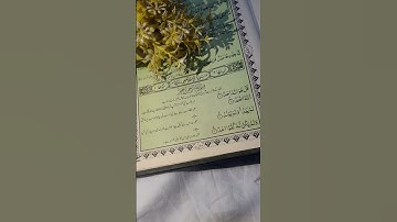surah Ikhlas #سورة_الإخلاص #ikhlas #اكسبلور #egzonibrahimi #تخرج #quran #تيك_توك #kul