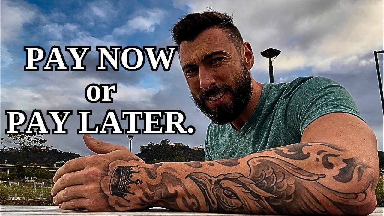 ОТЛОЖЕННОЕ УДОВЛЕТВОРЕНИЕ — ЕДИНСТВЕННЫЙ ПУТЬ.