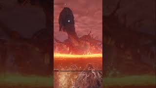 elden ring rykard lord of blasphemy | Gamerz Rage