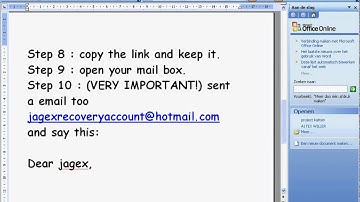 how to hack a runescape account 2011!!! very easy!!!