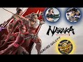I Got To Gold!?