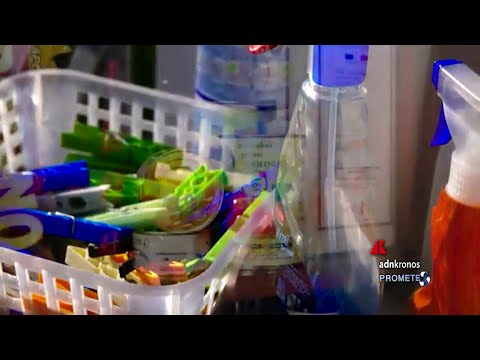 Video Sostenibilità, dal 12/8 il nuovo Regolamento europeo sugli imballaggi in plastica: cosa cambia