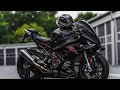 Bmw s1000 rr official  cinematic 13