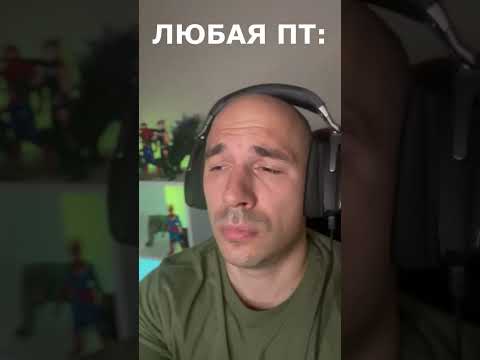 ЭТО САМАЯ СЛАБАЯ БОЕУКЛАДКА В ИГРЕ? | TANKS BLITZ #shorts
