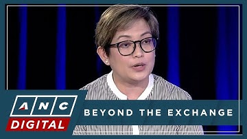 Magno: Appropriations for unprogrammed funds rising under Marcos’ term | ANC