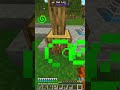All The Mods 9 - No Frills  SHORT