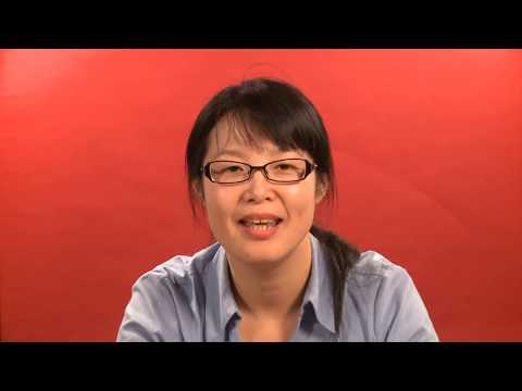 Filing A Civil Lawsuit An Introduction To China S Trial System