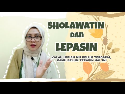 Video: Mengapa Keajaiban Oh Tidak Datang?