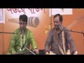 Nana - Shanti Nai | Sylheti Ancholik Song