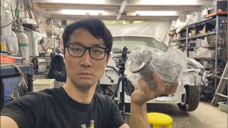 作業終わりコーヒータイム配信アーカイブ！次は名古屋でイベントやります！